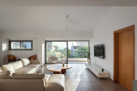 8 bedrooms Villa in Palaia Fokaia, Greece No. 59310 8