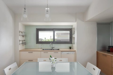 8 bedrooms Villa in Palaia Fokaia, Greece No. 59310 16