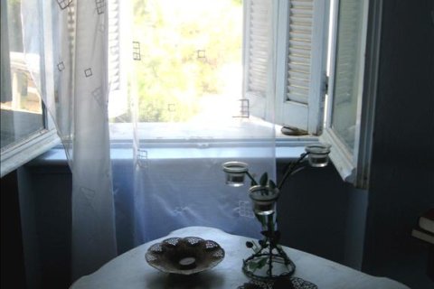 5 chambres House à Syros, Greece No. 59111 11