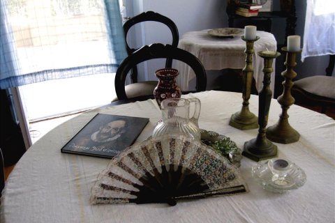 5 chambres House à Syros, Greece No. 59111 6