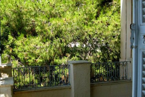 5 chambres House à Syros, Greece No. 59111 21