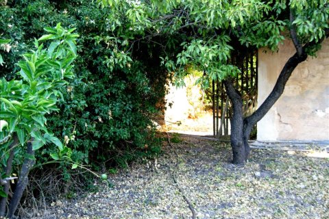 5 chambres House à Syros, Greece No. 59111 23