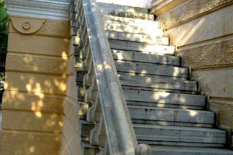 5 chambres House à Syros, Greece No. 59111 2