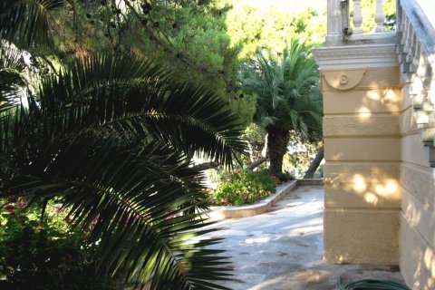 5 chambres House à Syros, Greece No. 59111 24