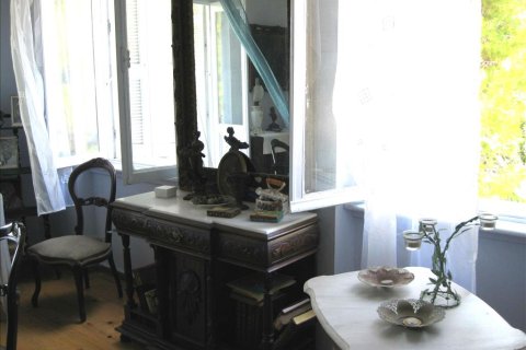 5 chambres House à Syros, Greece No. 59111 14