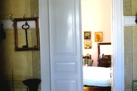 5 chambres House à Syros, Greece No. 59111 9