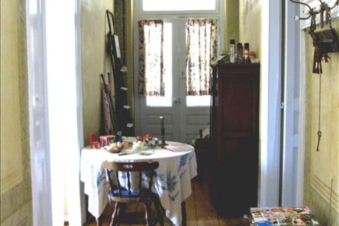 5 chambres House à Syros, Greece No. 59111 7