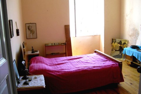 5 chambres House à Syros, Greece No. 59111 16