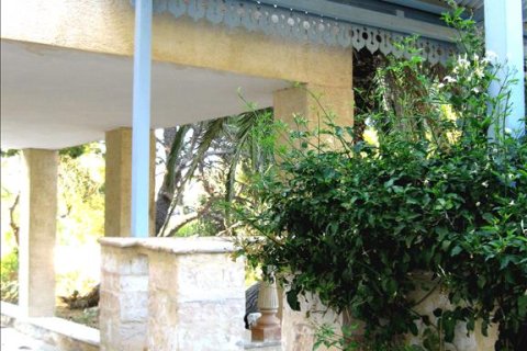 5 chambres House à Syros, Greece No. 59111 3