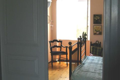 5 chambres House à Syros, Greece No. 59111 10