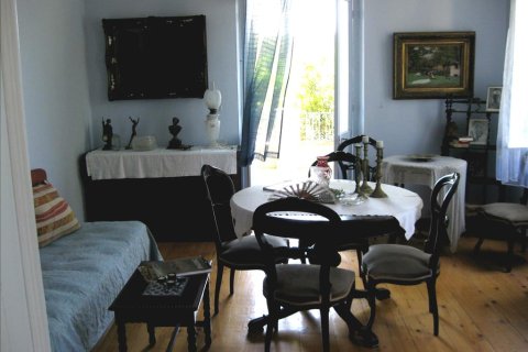 5 chambres House à Syros, Greece No. 59111 5