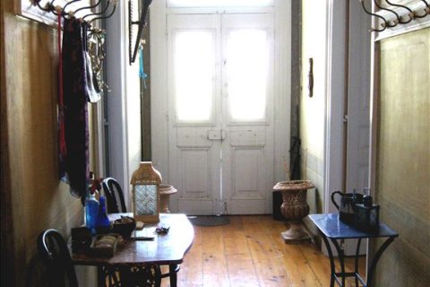 5 chambres House à Syros, Greece No. 59111 8