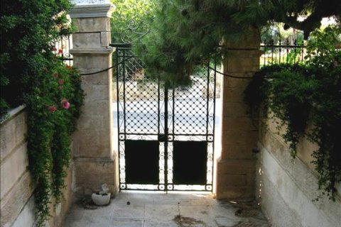 5 chambres House à Syros, Greece No. 59111 25