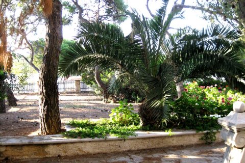 5 chambres House à Syros, Greece No. 59111 26