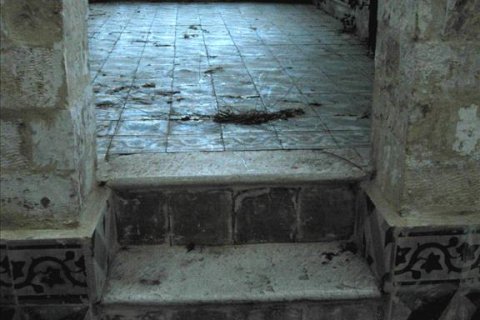 5 chambres House à Syros, Greece No. 59111 4