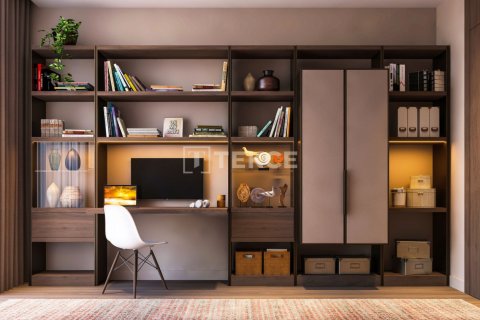 1 bedroom Apartment in Chau Doc, Vietnam No. 12781 21