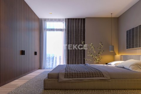 1 bedroom Apartment in Chau Doc, Vietnam No. 12781 17