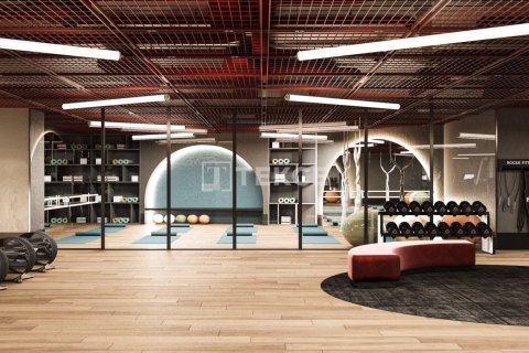 1 bedroom Apartment in Chau Doc, Vietnam No. 12781 6