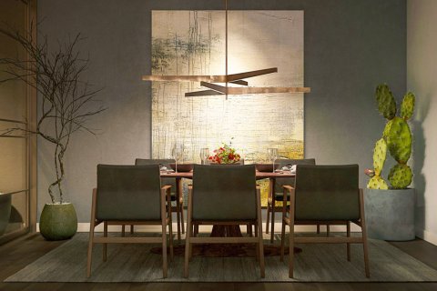 1 bedroom Apartment in Chau Doc, Vietnam No. 12781 13