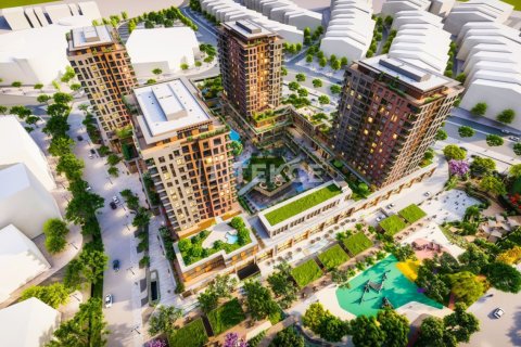 1 bedroom Apartment in Chau Doc, Vietnam No. 12781 11