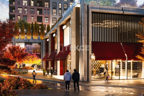 1 bedroom Apartment in Chau Doc, Vietnam No. 12781 10