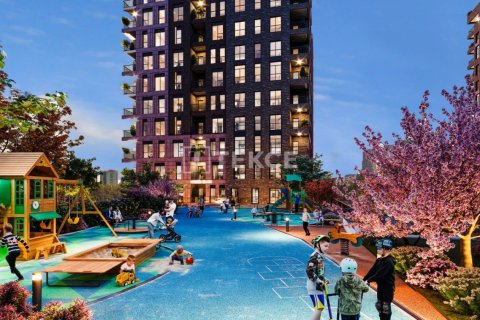 1 bedroom Apartment in Chau Doc, Vietnam No. 12781 4