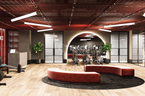 1 bedroom Apartment in Chau Doc, Vietnam No. 12781 7