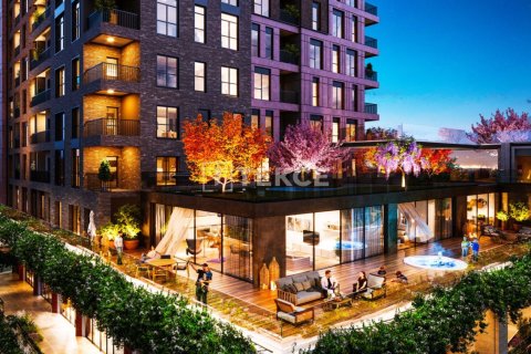 1 bedroom Apartment in Chau Doc, Vietnam No. 12781 9