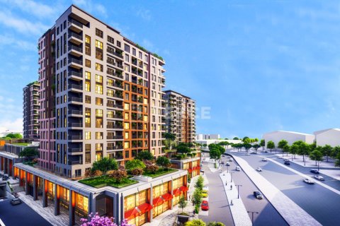 1 bedroom Apartment in Chau Doc, Vietnam No. 12781 2