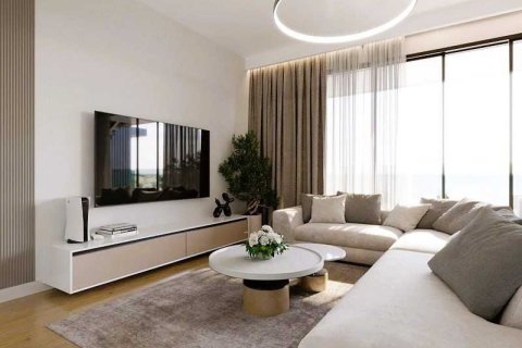 2 dormitorios Apartment en Limassol, Cyprus No. 102575 3