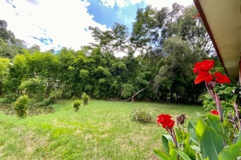 5 bedrooms House in Chiang Mai, Thailand No. 2585 24