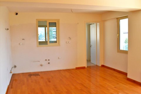 2 bedrooms Apartment in Chalandri, Greece No. 59473 8