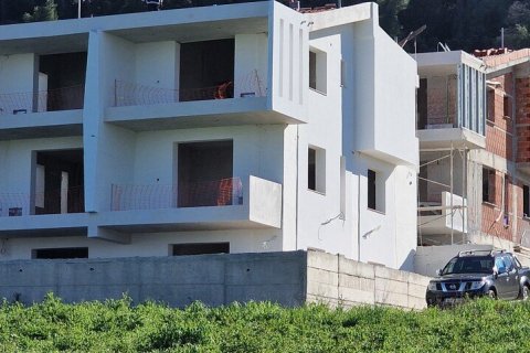 2 bedrooms Maisonette in Chalkidiki, Greece No. 107541 9