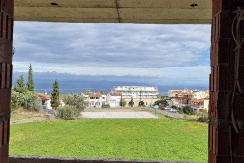 2 bedrooms Maisonette in Chalkidiki, Greece No. 107541 8