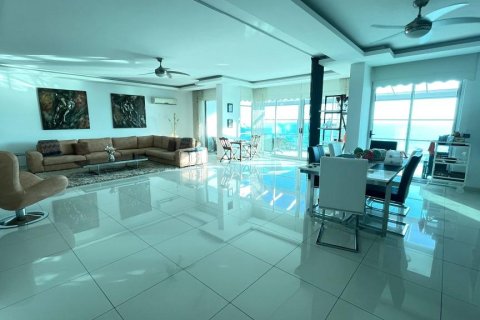 5 rooms Apartment in Tri Phuong, Vietnam No. 21320 27