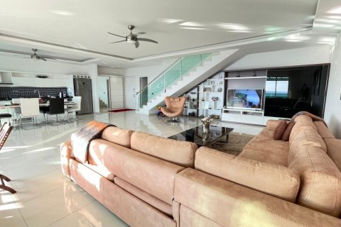 5 rooms Apartment in Tri Phuong, Vietnam No. 21320 2