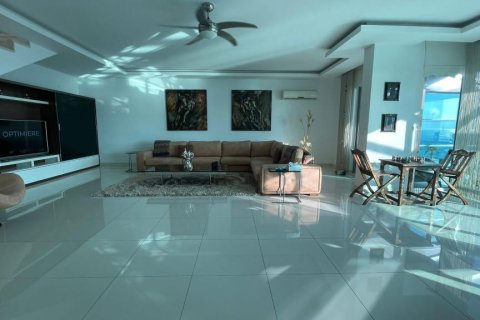 5 rooms Apartment in Tri Phuong, Vietnam No. 21320 20