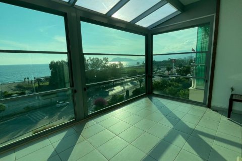 5 rooms Apartment in Tri Phuong, Vietnam No. 21320 5