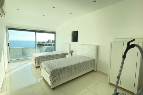 5 rooms Apartment in Tri Phuong, Vietnam No. 21320 6