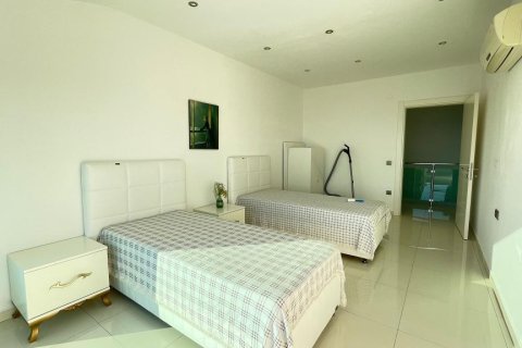 5 rooms Apartment in Tri Phuong, Vietnam No. 21320 24