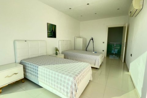 5 rooms Apartment in Tri Phuong, Vietnam No. 21320 17