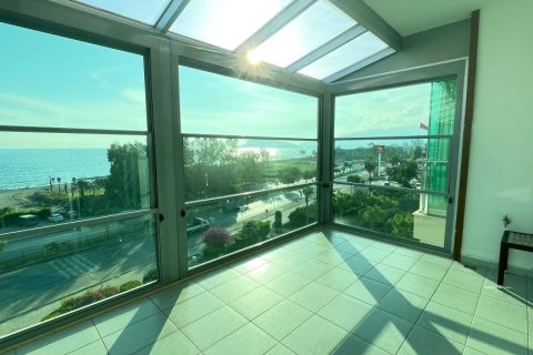 5 rooms Apartment in Tri Phuong, Vietnam No. 21320 7