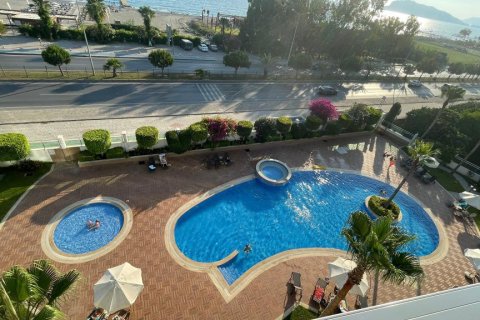 5 rooms Apartment in Tri Phuong, Vietnam No. 21320 14