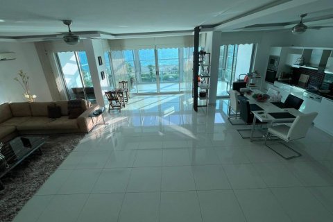 5 rooms Apartment in Tri Phuong, Vietnam No. 21320 12