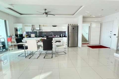 5 rooms Apartment in Tri Phuong, Vietnam No. 21320 15