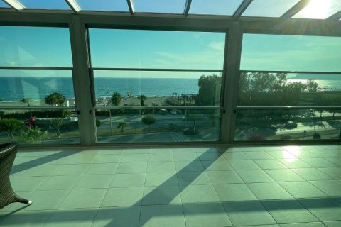 5 rooms Apartment in Tri Phuong, Vietnam No. 21320 30