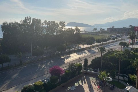 5 rooms Apartment in Tri Phuong, Vietnam No. 21320 23