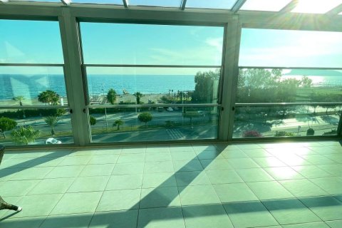 5 rooms Apartment in Tri Phuong, Vietnam No. 21320 18