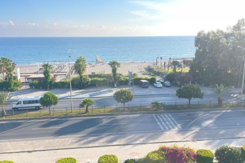 5 rooms Apartment in Tri Phuong, Vietnam No. 21320 8