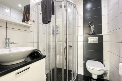 5 rooms Apartment in Tri Phuong, Vietnam No. 21320 10